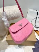 點擊查看商品詳細