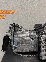 點擊查看商品詳細