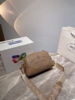 點擊查看商品詳細