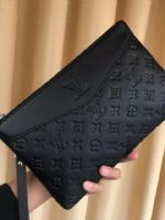 點擊查看商品詳細