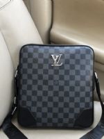 點擊查看商品詳細