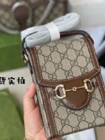點擊查看商品詳細