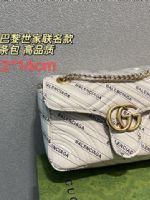 點擊查看商品詳細