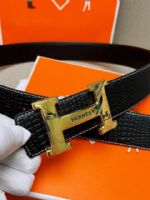 點擊查看商品詳細