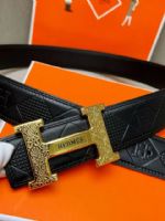 點擊查看商品詳細