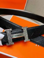 點擊查看商品詳細