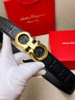 點擊查看商品詳細