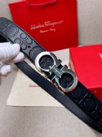 點擊查看商品詳細