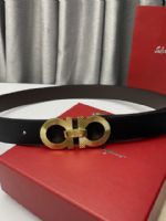 點擊查看商品詳細