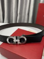 點擊查看商品詳細