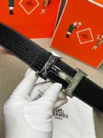 點擊查看商品詳細