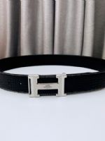 點擊查看商品詳細