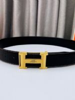 點擊查看商品詳細