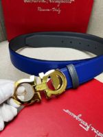 點擊查看商品詳細