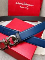 點擊查看商品詳細