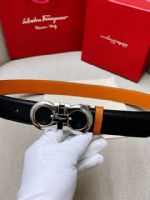 點擊查看商品詳細