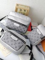 點擊查看商品詳細