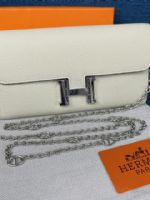 點擊查看商品詳細