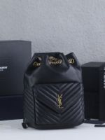 點擊查看商品詳細