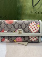 點擊查看商品詳細