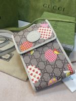 點擊查看商品詳細