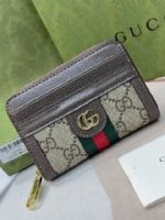 點擊查看商品詳細