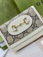 點擊查看商品詳細