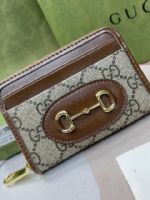 點擊查看商品詳細