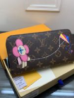 點擊查看商品詳細