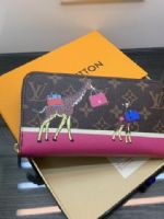 點擊查看商品詳細