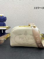 點擊查看商品詳細