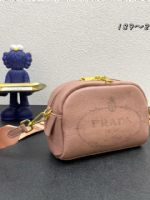 點擊查看商品詳細
