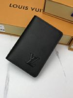 點擊查看商品詳細