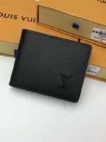點擊查看商品詳細