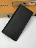點擊查看商品詳細