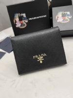 點擊查看商品詳細