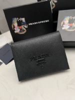 點擊查看商品詳細