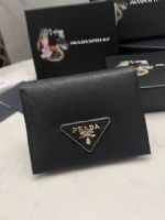 點擊查看商品詳細