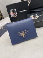 點擊查看商品詳細
