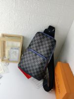 點擊查看商品詳細