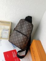 點擊查看商品詳細