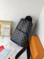 點擊查看商品詳細