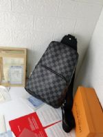 點擊查看商品詳細