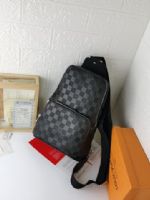 點擊查看商品詳細