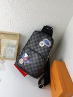 點擊查看商品詳細