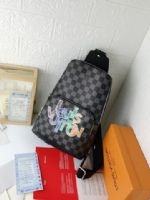 點擊查看商品詳細
