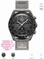 點擊查看商品詳細