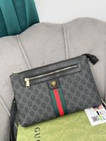 點擊查看商品詳細