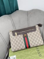 點擊查看商品詳細