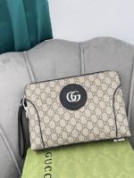 點擊查看商品詳細